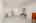 Blurred preview of media: 1-41