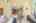 Blurred preview of media: 90 Frye Road Bolton Massachusetts Job 38664 0043