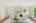Blurred preview of media: bristow_029