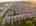 Blurred preview of media: h_miltonfinals-51