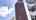 Blurred preview of media: Unknown media