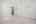 Blurred preview of media: DSC_8896