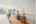 Blurred preview of media: DSC08792
