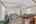 Blurred preview of media: 009_DSC02658