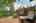 Blurred preview of media: 106 Cranarch Landing SE-39