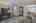 Blurred preview of media: IMG_9875