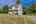 Blurred preview of media: Unknown media