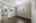 Blurred preview of media: LIV_5453