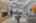 Blurred preview of media: 10431GrandPark_HighRes-2