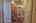 Blurred preview of media: IMG_1282_3_4