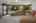 Blurred preview of media: 51