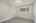 Blurred preview of media: 1-32
