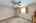 Blurred preview of media: iPixx_01_50