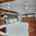 Blurred preview of media: Dorie Lu-45