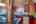 Blurred preview of media: 081A0136-Edit