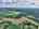 Blurred preview of media: DJI_20260723143904_0832_D_3_D_4_D_easyHDR