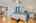 Blurred preview of media: 081A0303-Edit