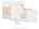 Blurred preview of media: 2nd_floor_0314_coronet_drive_blue_river_without_dim