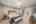 Blurred preview of media: 129MorrisSt-36