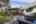 Blurred preview of media: 8
