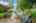 Blurred preview of media: 89 Lloyminn Ave, Ancaster _ Nathan ferro87