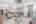 Blurred preview of media: DSC_8932