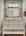 Blurred preview of media: 1379 Nonchalant Dr-32