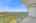 Blurred preview of media: DSC03410