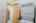 Blurred preview of media: Laundry