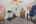 Blurred preview of media: 12-williams-street-saddle-brook-nj-usa-house-030