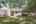 Blurred preview of media: 198 Borden Rd (63)