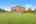 Blurred preview of media: DSC02526
