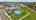 Blurred preview of media: DJI_0754-2