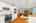 Blurred preview of media: 1-17
