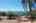 Blurred preview of media: DJI_0782