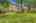 Blurred preview of media: bristow_105