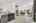Blurred preview of media: 14