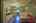 Blurred preview of media: IMG_1990_1_2
