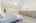 Blurred preview of media: 136 Fairbanks Street West Boylston Massachusetts Job 39378 0046