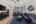 Blurred preview of media: 255 Dalton Cir-42