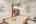 Blurred preview of media: 229 Highlands Drive , Breckenridge, Colorado, 80424 - Web-43