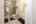 Blurred preview of media: 9 phelps lane779