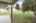 Blurred preview of media: 121 Millbury Avenue Millbury Massachusetts Job 39336 0016