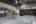 Blurred preview of media: IMG_2008