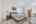 Blurred preview of media: 40