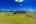 Blurred preview of media: iPixx_02_3