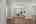 Blurred preview of media: DSC08381