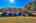 Blurred preview of media: Sky Tour-62