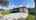 Blurred preview of media: Unknown media