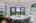 Blurred preview of media: DSC06447